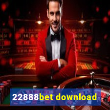 22888bet download